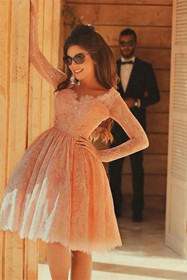 Dance dresses for juniors online