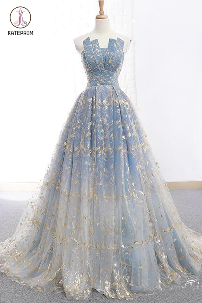 white and gold sweet sixteen dresses Sofia Maxi Dress White 10 main image 0