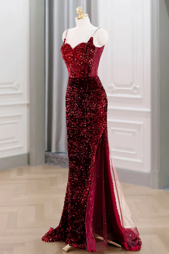 2026 prom season is coming