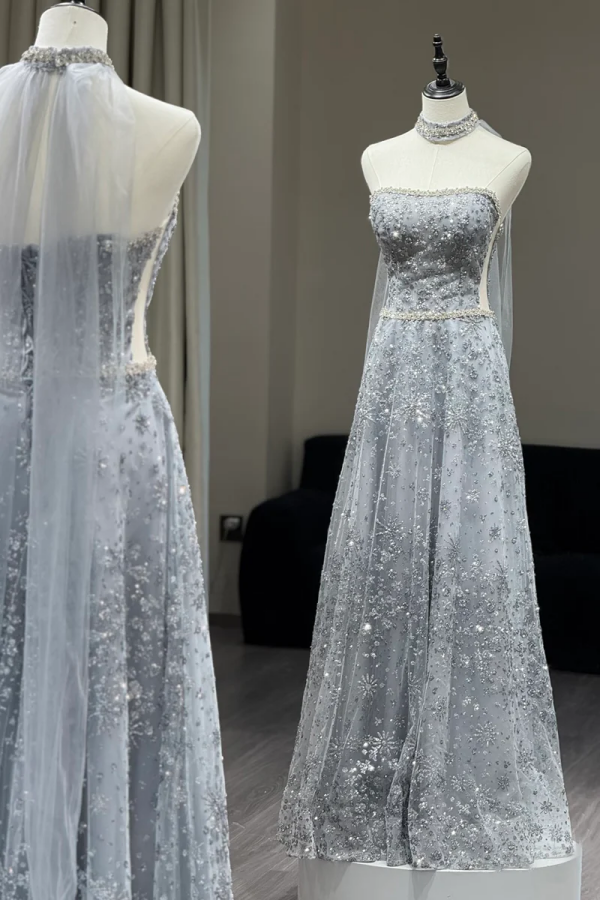 2026 Prom Dress Trends: What's Hot This Prom Season - Kateprom – kateprom
