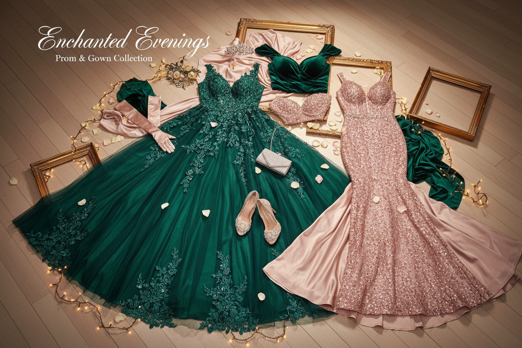 formal dresses katy tx Kateprom Chintamani