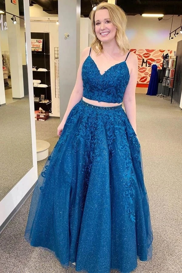 Collections kateprom Collections kateprom