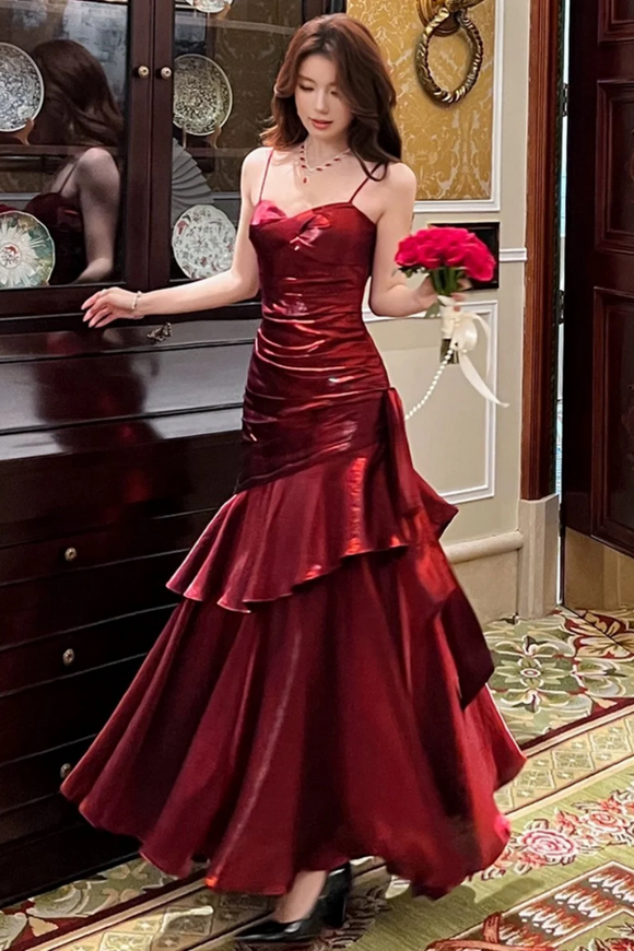 Cheap Homecoming Dresses | Cheap Homecoming Dresses Online | Kateprom kateprom Cheap Homecoming Dresses | Cheap Homecoming Dresses Online | Kateprom kateprom