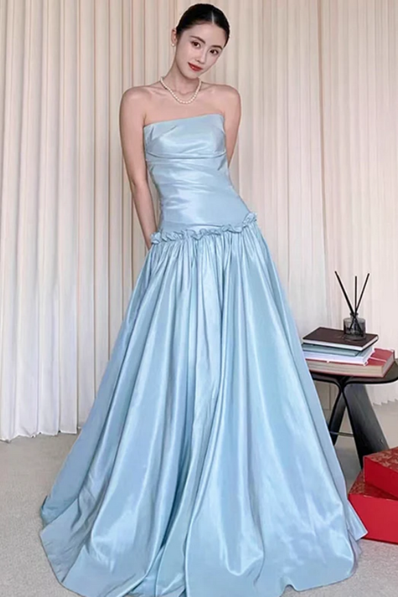 Homecoming Dresses 2023 Page 10 kateprom Homecoming Dresses 2023 Page 10 kateprom