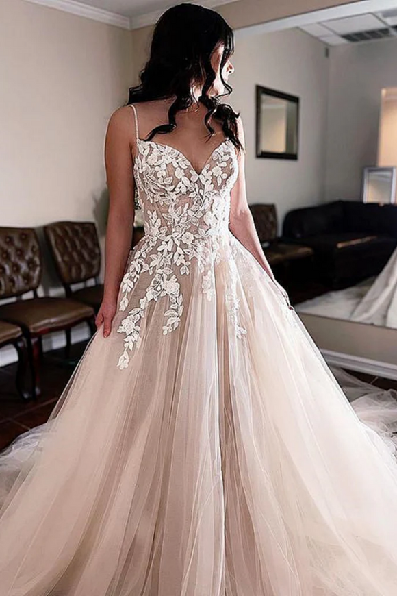 Champagne Prom Dresses | Cheap Champagne Prom Dresses Online | Kateprom kateprom Champagne Prom Dresses | Cheap Champagne Prom Dresses Online | Kateprom kateprom