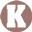Kateprom logo