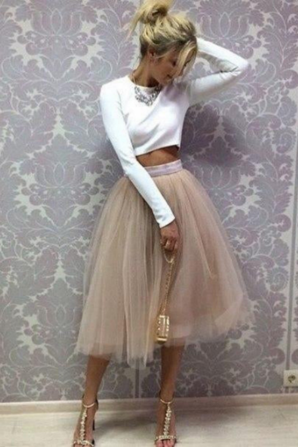 Two Piece Homecoming Dress | Two Pieces Homecoming Dresses For Sale kateprom Two Piece Homecoming Dress | Two Pieces Homecoming Dresses For Sale kateprom