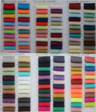 Royal Blue Long Charming Prom Dress/Evening Dress KPP0072