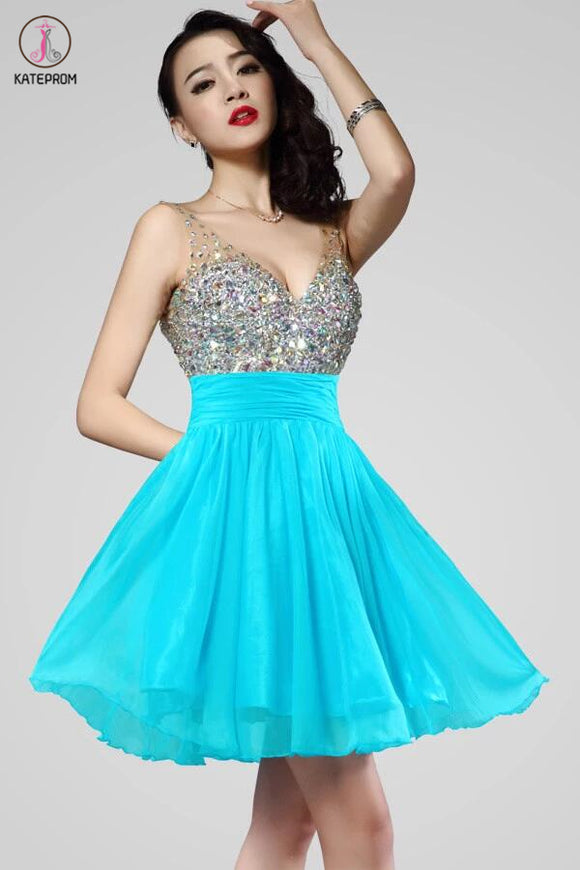 short homecoming dresses 2014 Discover 900+ Homecoming Dresses 2014! and homecoming dresses ideas