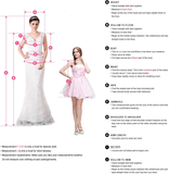 Elegant Mermaid Long Convertible Bridesmaid Dress,Long Bridesmaid Dresses with Sash KPB0047
