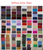 Burgundy High Low Spaghetti Strap V Neck Sleeveless Prom Dress, Party Dresses KPP0672