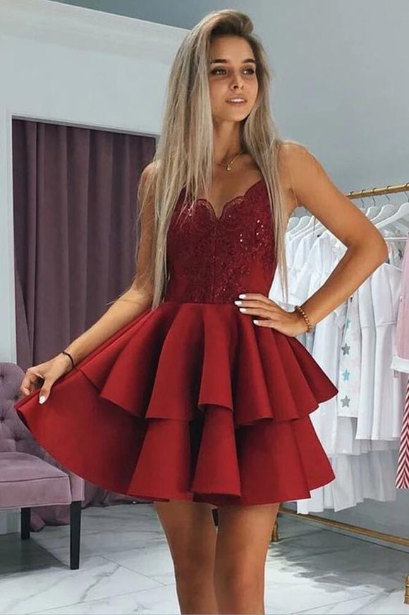 Cheap Homecoming Dresses | Cheap Homecoming Dresses Online | Kateprom kateprom Cheap Homecoming Dresses | Cheap Homecoming Dresses Online | Kateprom kateprom