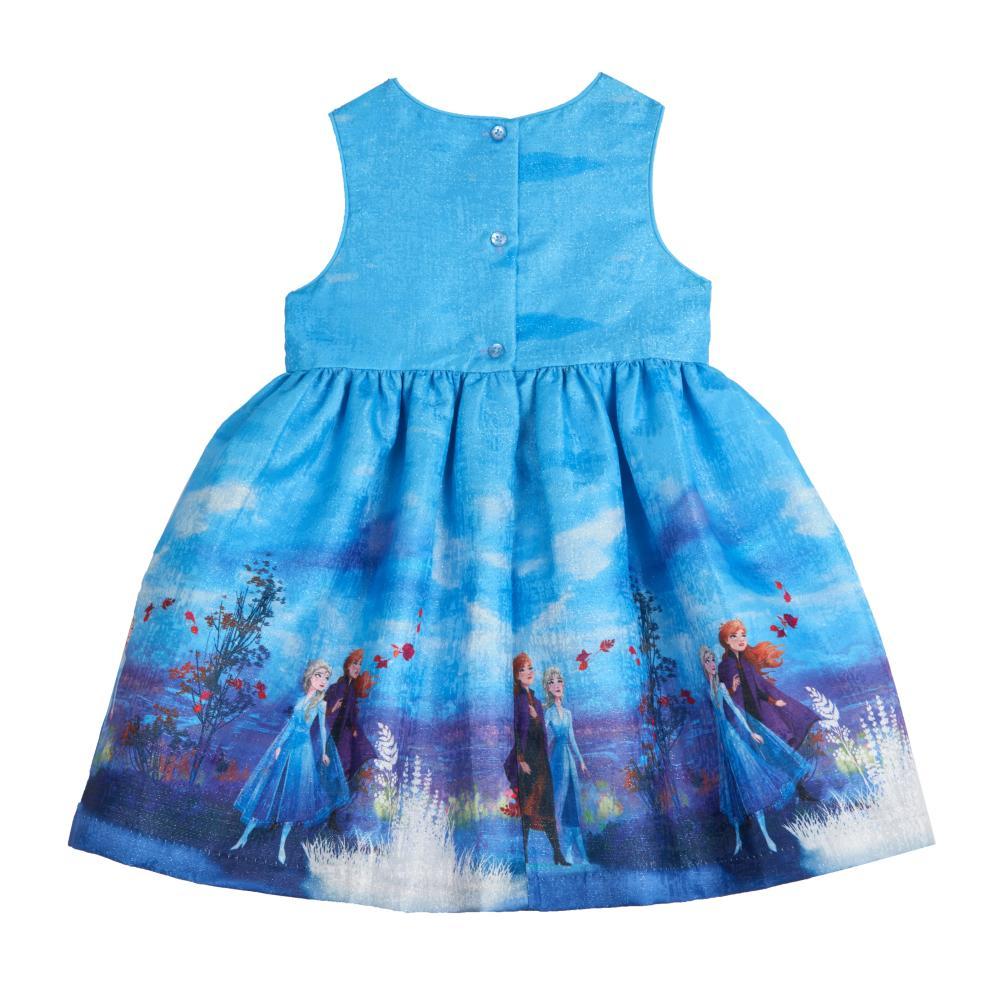 pippa and julie disney princess dress Pippa & Julie Girls Disney Frozen 2 piece Dress/Jacket Set NWT lt blue size 6X