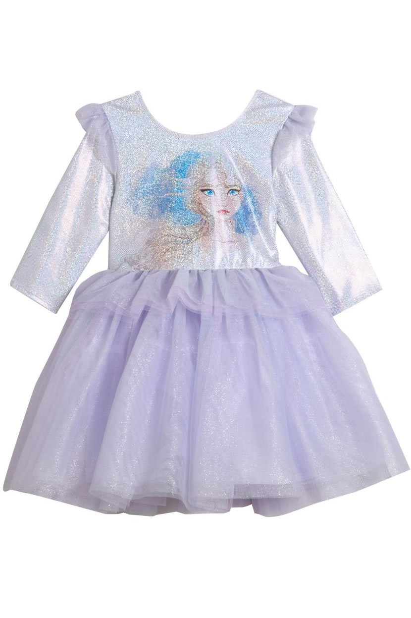 pippa and julie princess dress Disney and Pippa and Julie Disney Princess Dress Baby Girl 12 months