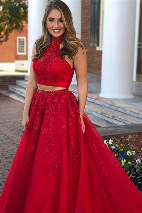 Two Piece Homecoming Dress | Two Pieces Homecoming Dresses For Sale kateprom Two Piece Homecoming Dress | Two Pieces Homecoming Dresses For Sale kateprom