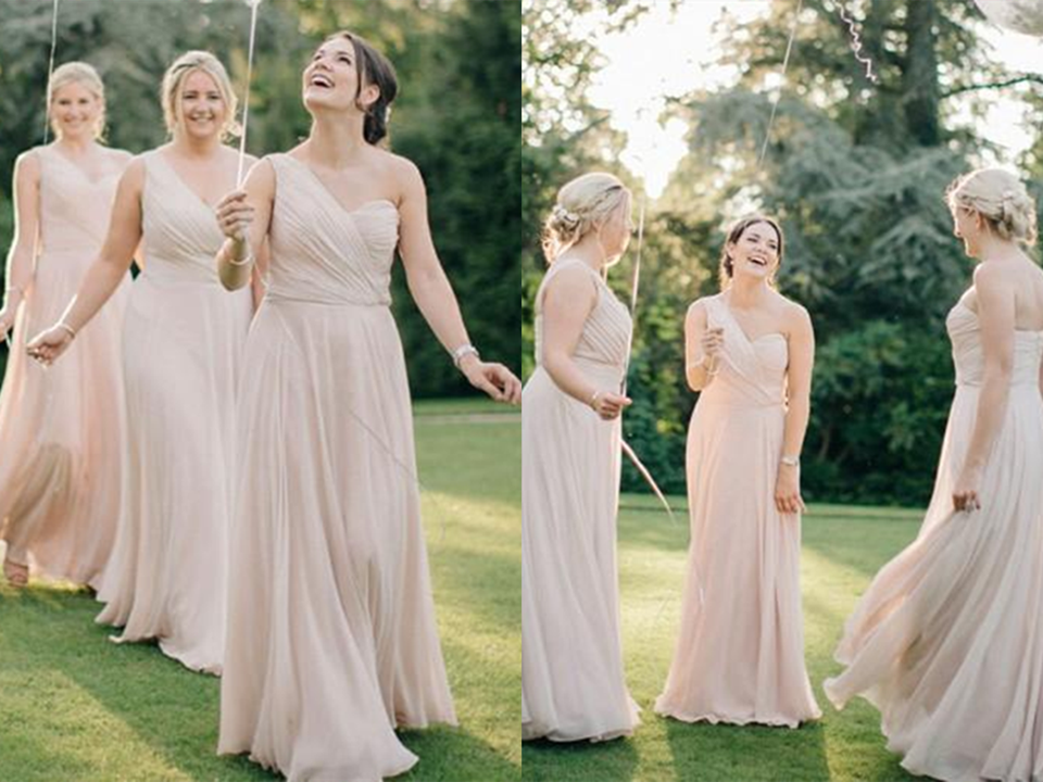 Womens Summer Dresses 2021 | Dresses Images 2022