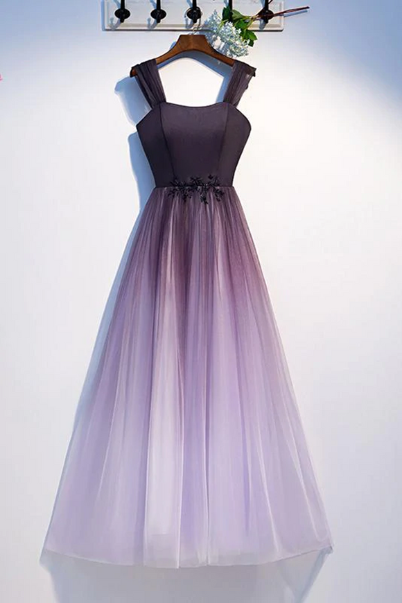Ombre Prom Dresses | Ombre Long Prom Dresses | Kateprom kateprom Ombre Prom Dresses | Ombre Long Prom Dresses | Kateprom kateprom