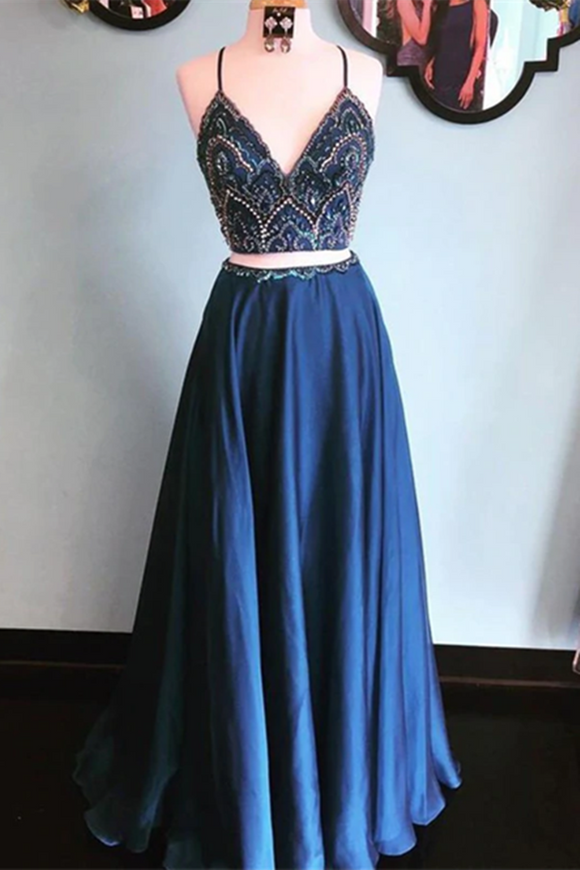 Two Piece Homecoming Dress | Two Pieces Homecoming Dresses For Sale kateprom Two Piece Homecoming Dress | Two Pieces Homecoming Dresses For Sale kateprom