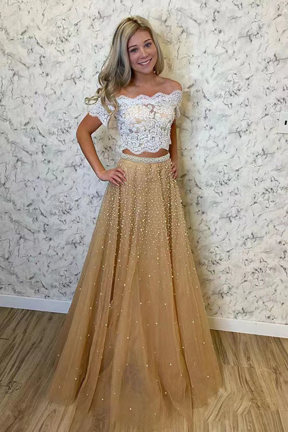 Two Piece Homecoming Dress | Two Pieces Homecoming Dresses For Sale kateprom Two Piece Homecoming Dress | Two Pieces Homecoming Dresses For Sale kateprom