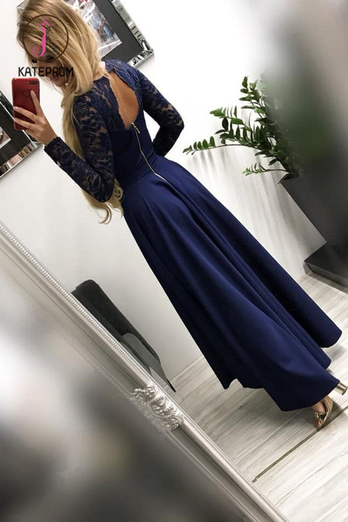 slim fit dress slacks 2025 Red Short Graduation Dress Junior Girls Short Prom Gowns SP665 –  Siaoryne